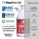 fish-oil-for-dogs-healthy-skin-coat-salm-5.jpg