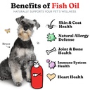 fish-oil-for-dogs-healthy-skin-coat-salm-2.jpg