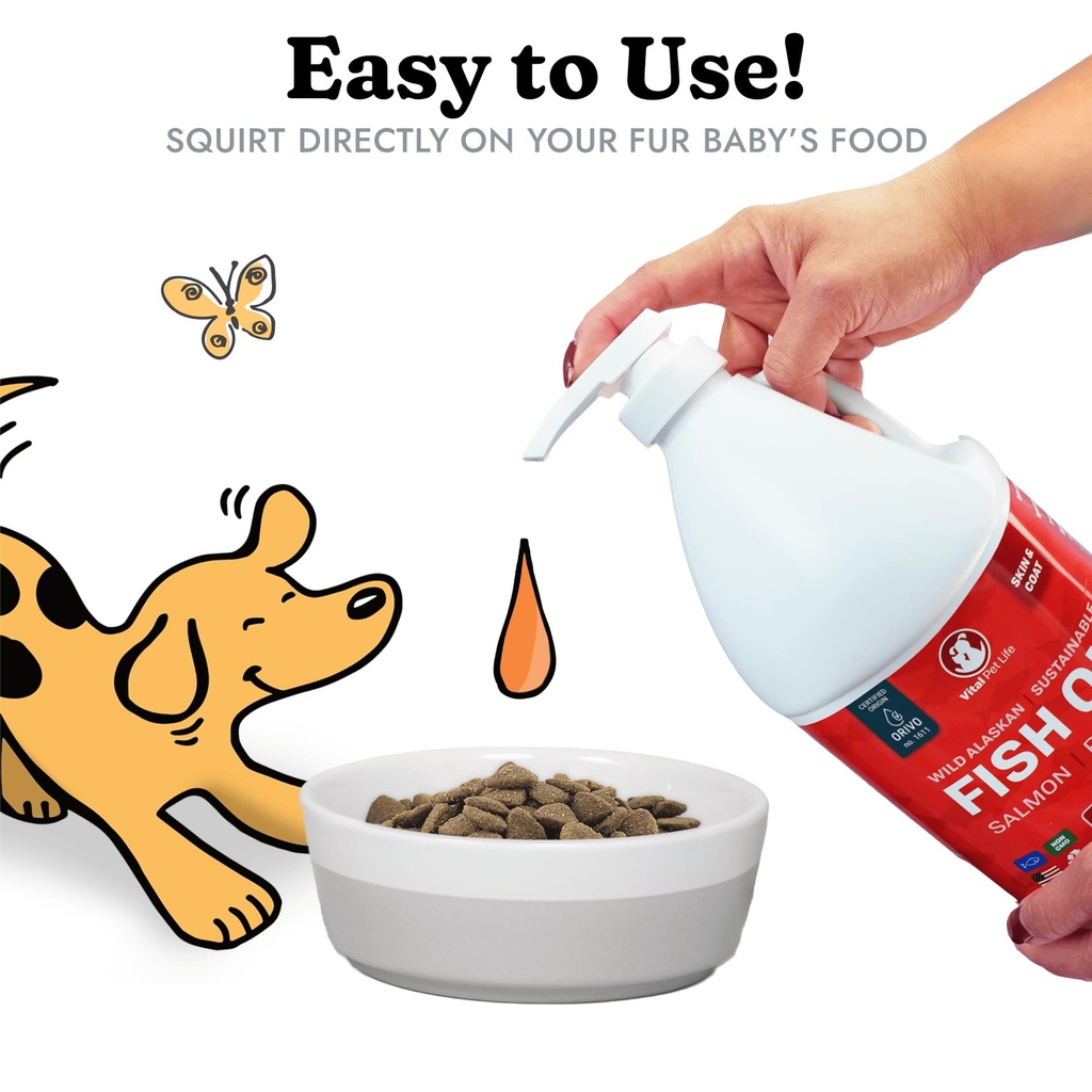 fish-oil-for-dogs-healthy-skin-coat-salm-3.jpg