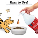 fish-oil-for-dogs-healthy-skin-coat-salm-3.jpg
