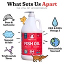fish-oil-for-dogs-healthy-skin-coat-salm-4.jpg