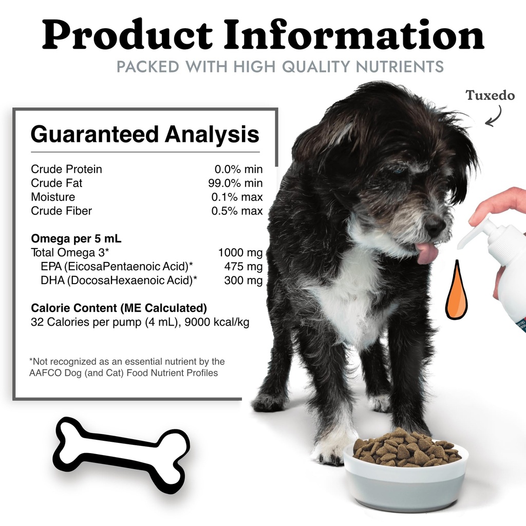 fish-oil-for-dogs-healthy-skin-coat-salm-6.jpg