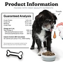 fish-oil-for-dogs-healthy-skin-coat-salm-6.jpg