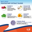 natural-cats-dogs-yeast-infection-anti-i-3.jpg