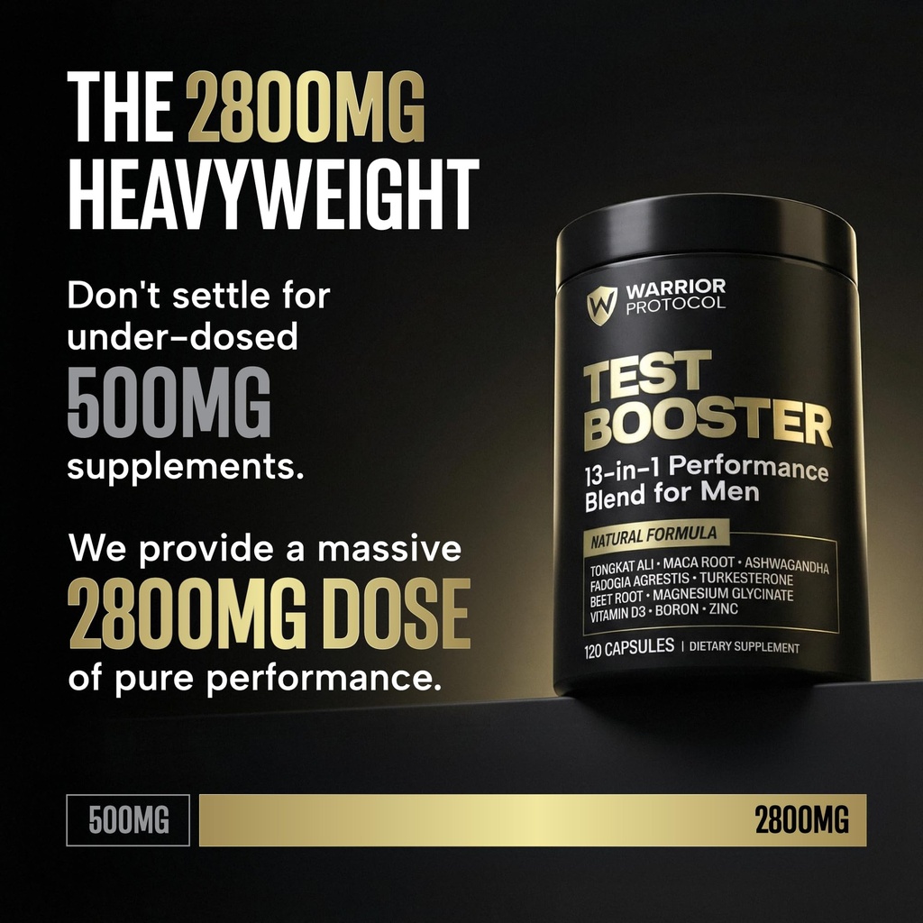 warrior-protocol-testosterone-booster-fo-4.jpg
