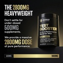 warrior-protocol-testosterone-booster-fo-4.jpg