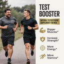 warrior-protocol-testosterone-booster-fo-3.jpg