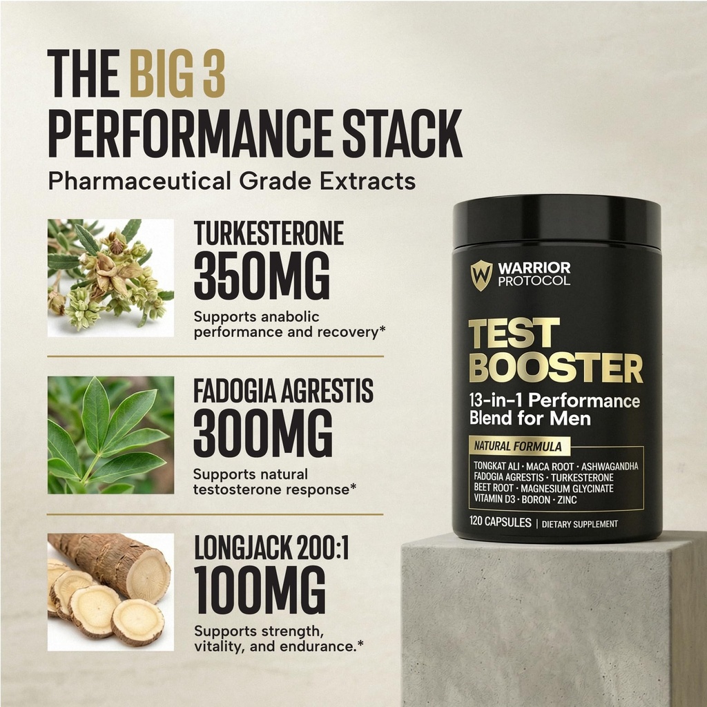 warrior-protocol-testosterone-booster-fo-5.jpg