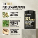 warrior-protocol-testosterone-booster-fo-5.jpg