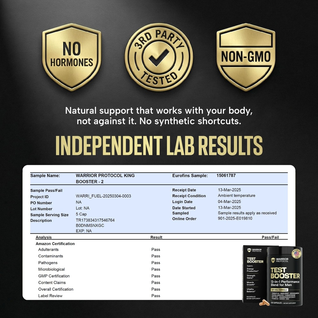 warrior-protocol-testosterone-booster-fo-6.jpg
