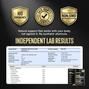 warrior-protocol-testosterone-booster-fo-6.jpg