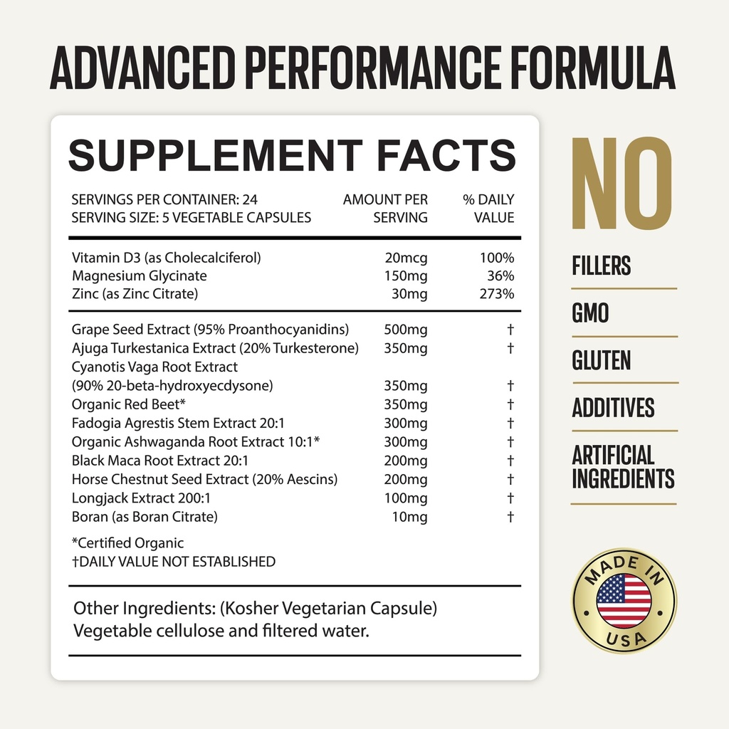 warrior-protocol-testosterone-booster-fo-2.jpg