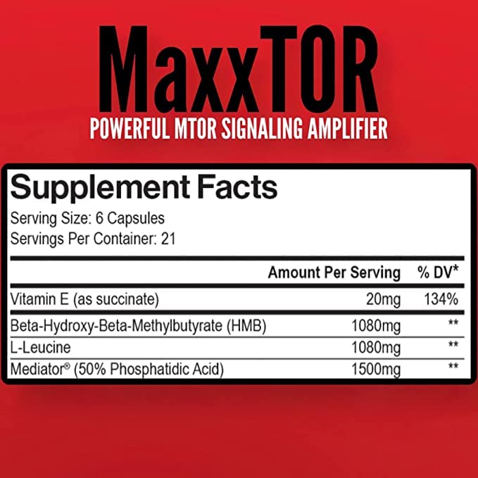 maxxtor-muscle-amplifier-phosphatidic-ac-2.jpg