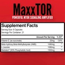 maxxtor-muscle-amplifier-phosphatidic-ac-2.jpg