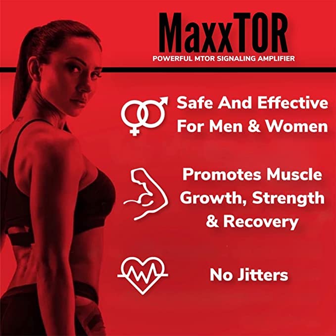 maxxtor-muscle-amplifier-phosphatidic-ac-4.jpg