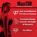 maxxtor-muscle-amplifier-phosphatidic-ac-4.jpg