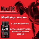 maxxtor-muscle-amplifier-phosphatidic-ac-5.jpg