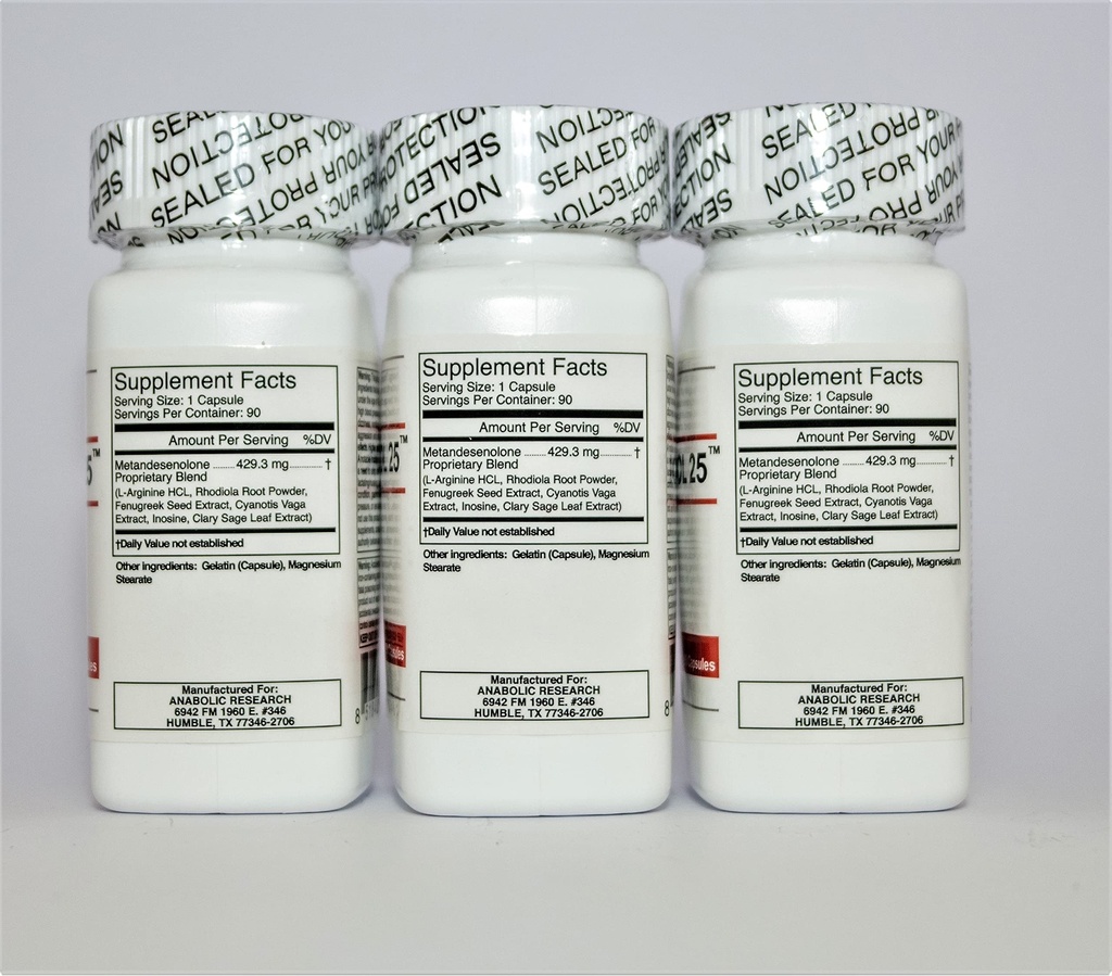d-drodiol-25-mass-strength-power-3-month-5.jpg