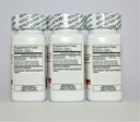 d-drodiol-25-mass-strength-power-3-month-5.jpg