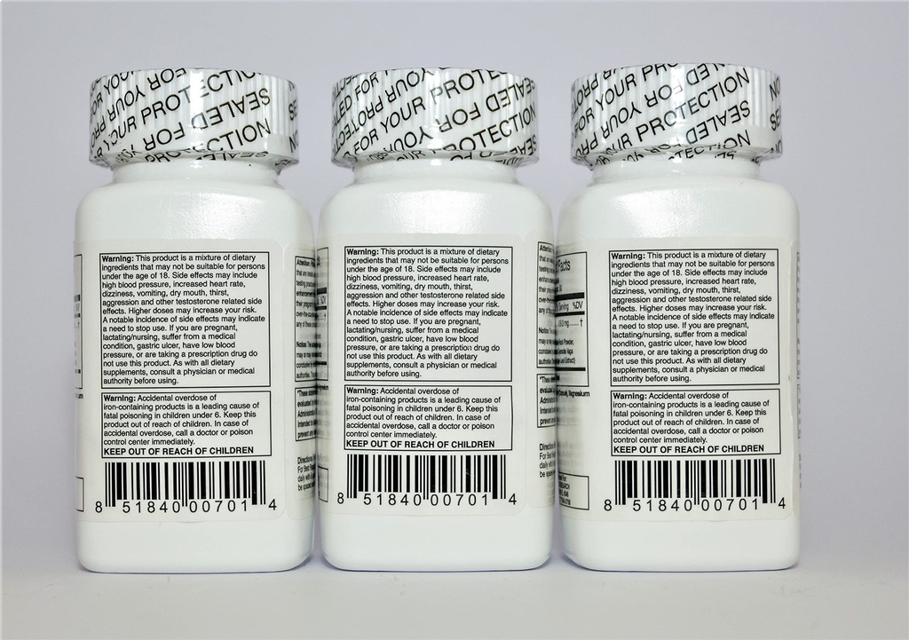 d-drodiol-25-mass-strength-power-3-month-4.jpg