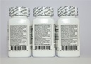 d-drodiol-25-mass-strength-power-3-month-4.jpg