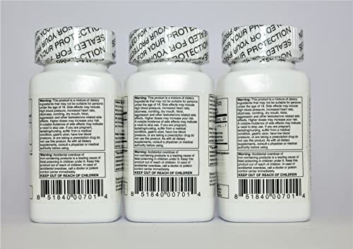 d-drodiol-25-mass-strength-power-3-month-6.jpg