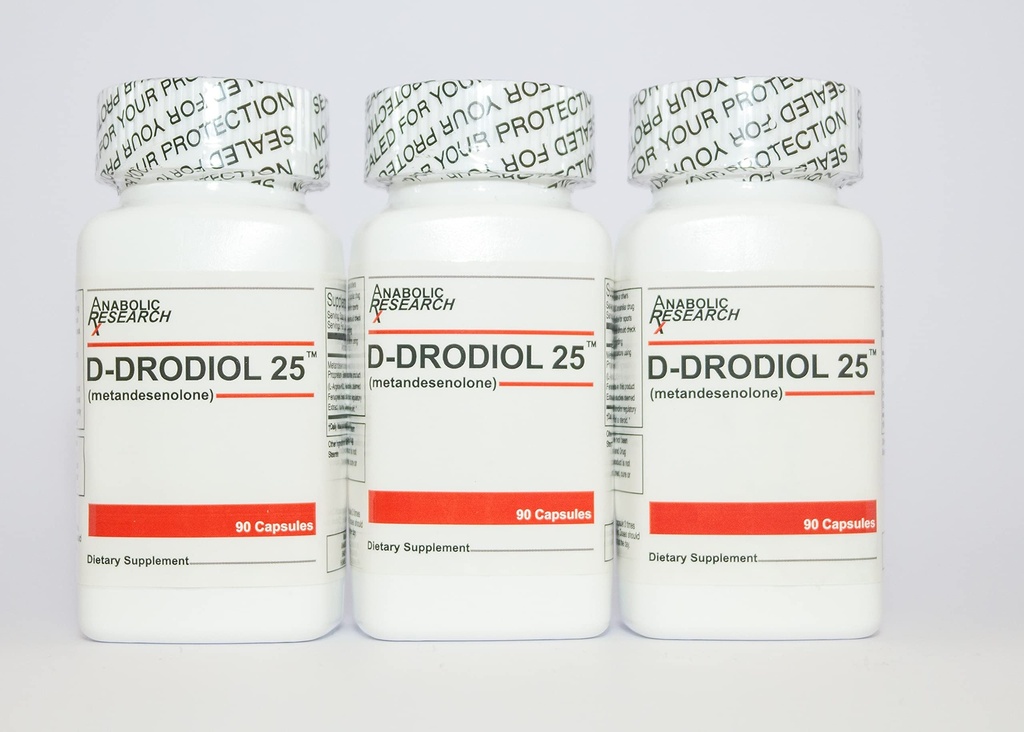 d-drodiol-25-mass-strength-power-3-month-2.jpg