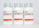 d-drodiol-25-mass-strength-power-3-month-2.jpg