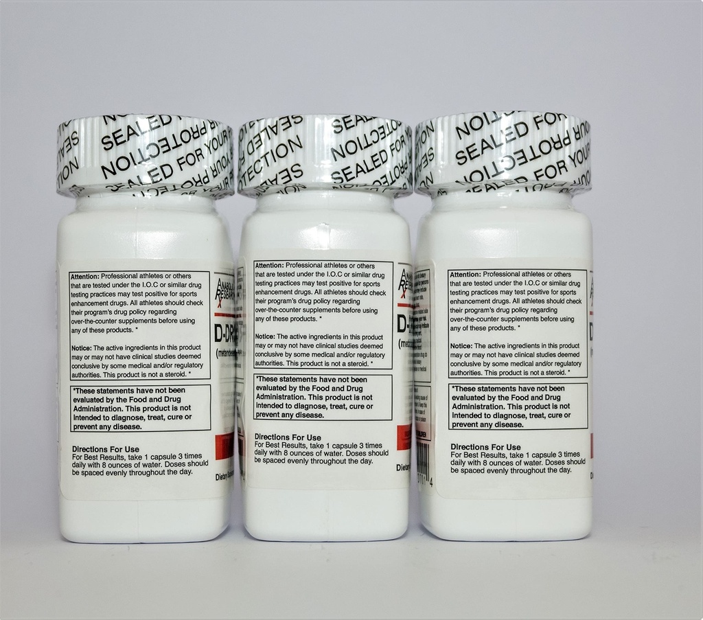 d-drodiol-25-mass-strength-power-3-month-3.jpg