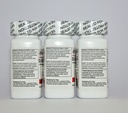 d-drodiol-25-mass-strength-power-3-month-3.jpg