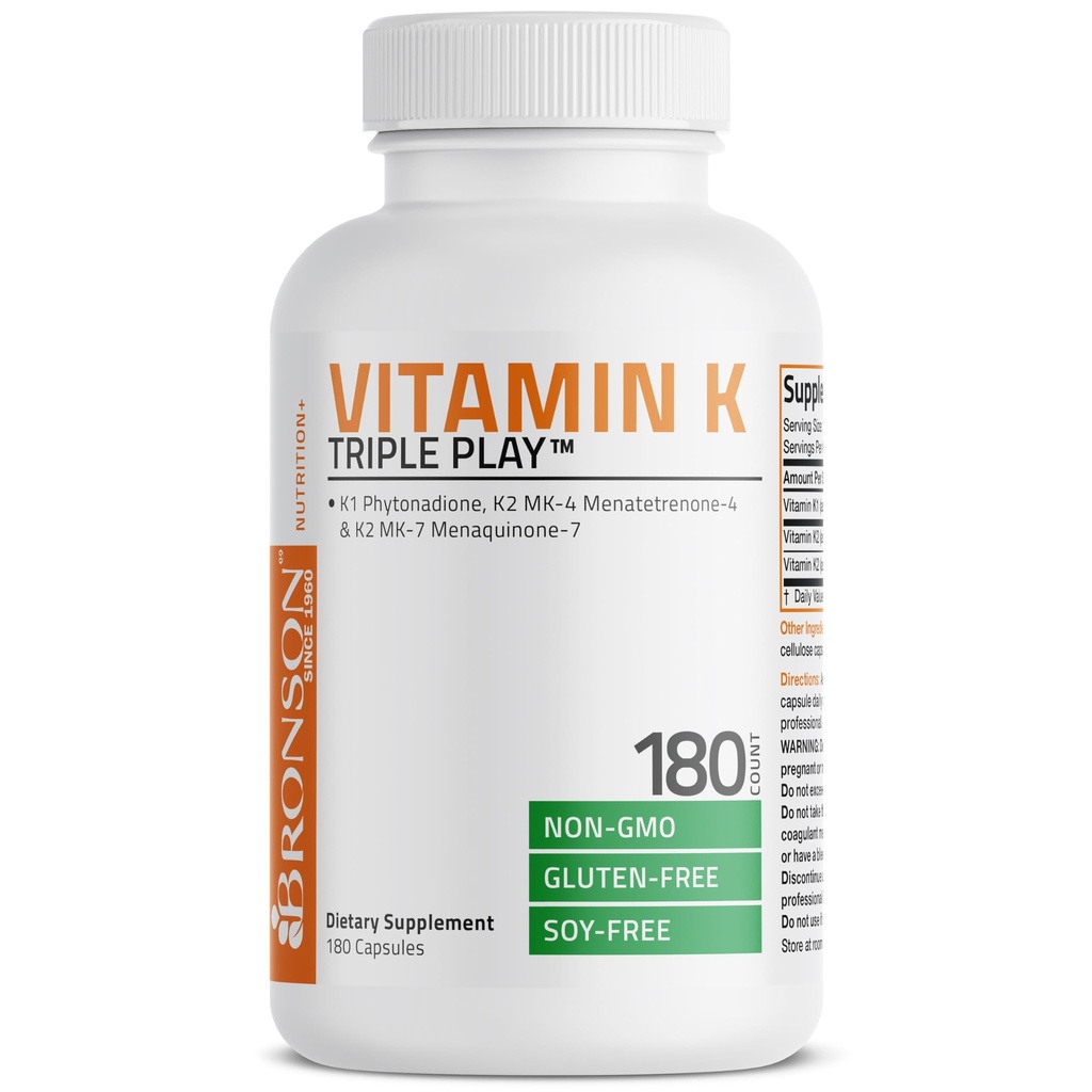 vitamin-k-triple-play-vitamin-k2-mk7-vit-5.jpg