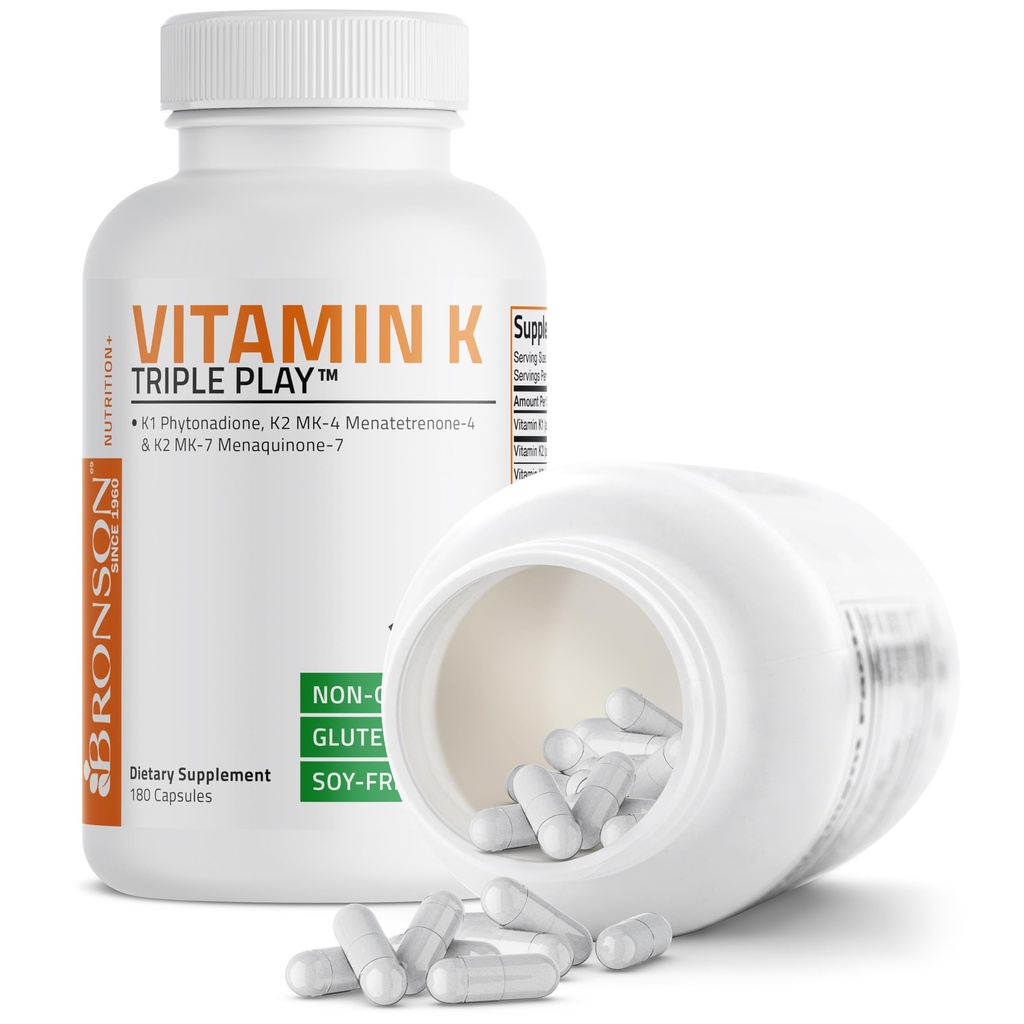 vitamin-k-triple-play-vitamin-k2-mk7-vit-6.jpg