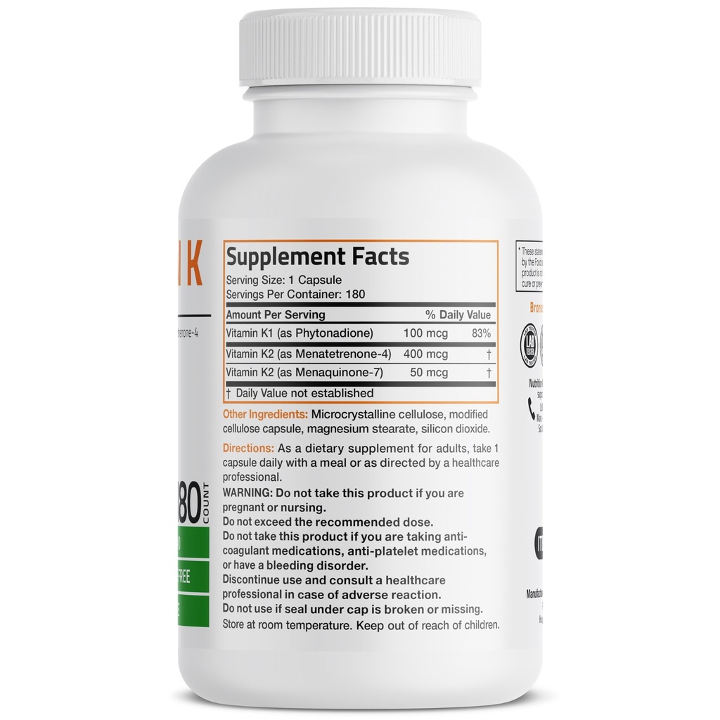 vitamin-k-triple-play-vitamin-k2-mk7-vit-2.jpg