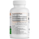 vitamin-k-triple-play-vitamin-k2-mk7-vit-2.jpg