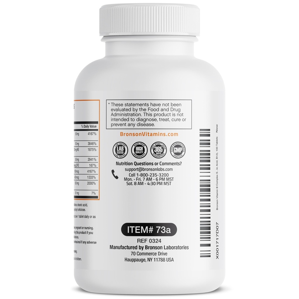 bronson-super-b-vitamin-b-complex-sustai-6.jpg