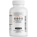 bronson-super-b-vitamin-b-complex-sustai-6.jpg