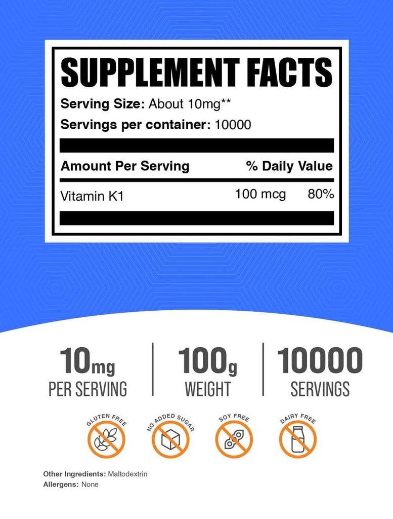 bulksupplements-com-vitamin-k1-powder-vi-2.jpg