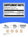 bulksupplements-com-vitamin-k1-powder-vi-2.jpg