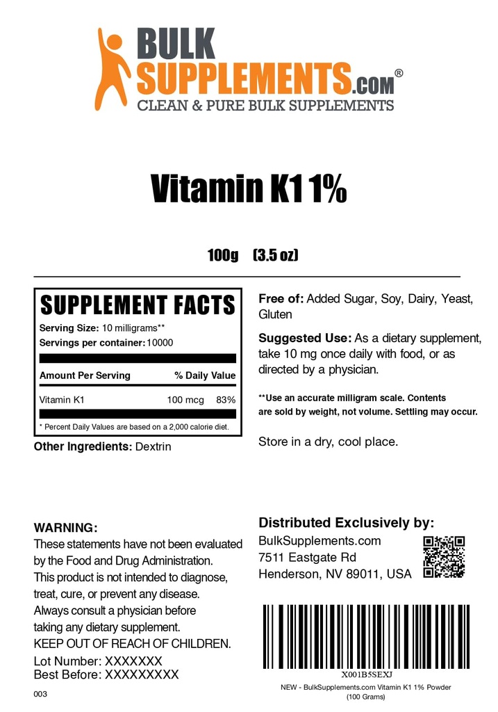 bulksupplements-com-vitamin-k1-powder-vi-6.jpg