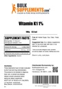 bulksupplements-com-vitamin-k1-powder-vi-6.jpg