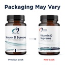 designs-for-health-vitamin-d-supreme-vit-6.jpg