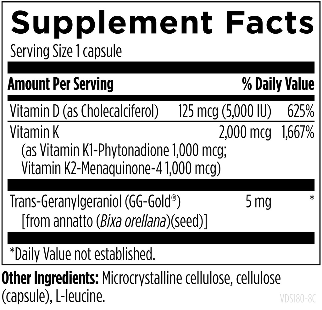 designs-for-health-vitamin-d-supreme-vit-6.jpg