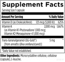 designs-for-health-vitamin-d-supreme-vit-6.jpg