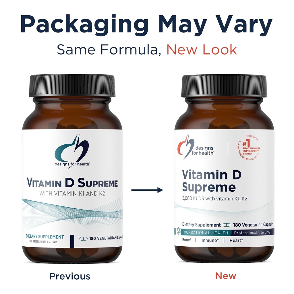designs-for-health-vitamin-d-supreme-vit-5.jpg