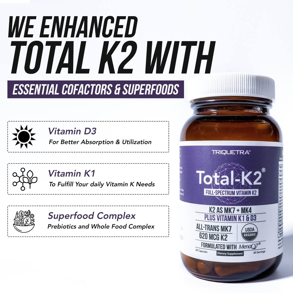 total-k2-vitamin-k2-as-mk7-mk4-plus-k1-v-4.jpg