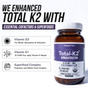 total-k2-vitamin-k2-as-mk7-mk4-plus-k1-v-4.jpg