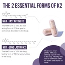 total-k2-vitamin-k2-as-mk7-mk4-plus-k1-v-3.jpg