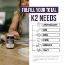 total-k2-vitamin-k2-as-mk7-mk4-plus-k1-v-6.jpg