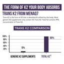 total-k2-vitamin-k2-as-mk7-mk4-plus-k1-v-5.jpg