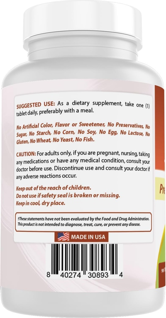 best-naturals-k-complex-with-k1-phytonad-6.jpg